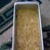 Cooksnap dari Adhelia Irawan untuk resep Bolu Kukus Pisang MPASI 11M+
