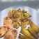 Cooksnap dari shabrina untuk resep Kembang kol panggang enak gurih!