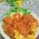 Cooksnap dari Wulandari Yulia Puspita untuk resep Ayam Serundeng Praktis