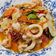Cooksnap dari Yane Maria untuk resep Ala mami: Udang Tauco Medan Tahun Baru!