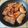 El cooksnap de Antonia García Fernández cuando hizo Rollitos de Obleas de Arroz de atún con tomate frito y queso.