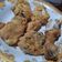 Cooksnap dari Bunda Arsy untuk resep Ayam Geprek