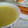 El cooksnap de glurio cuando hizo Crema de calabacín.