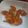 Cooksnap dari Trisna wati untuk resep Udang Bakar Madu (Teflon)