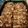 El cooksnap de erinsita01 cuando hizo Canelones de espinaca y ricota.