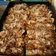 El cooksnap de erinsita01 cuando hizo Canelones de espinaca y ricota.