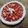 El cooksnap de Silvana Gonzalez cuando hizo Tarta de frutilla.