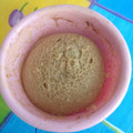 El cooksnap de Angear cuando hizo Mug Cake de canela Fit.
