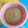 El cooksnap de Angear cuando hizo Mug Cake de canela Fit.