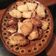 El cooksnap de Axxa_estrada cuando hizo Leche frita tradicional.