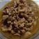 Cooksnap dari Vie Vie untuk resep 745. Chicken Teriyaki ala Hokben