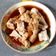 Cooksnap dari Chendera Ria Lim untuk resep Tahu Gejrot
