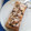 El cooksnap de klariss cuando hizo Bizcocho de Yogur (Mambo/Thermomix).