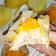 Cooksnap dari noor_baiti untuk resep Dimsum Ayam