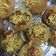 Gayatri Gohil's cooksnap of when they made ભેળ એન્ડ ભેળપૂરી (Bhel And Bhelpuri Recipe In Gujarati).