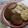 El cooksnap de Christian Daniel cuando hizo Tallarines con papa a la huancaina.