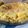 El cooksnap de Rita Melin cuando hizo Tortilla de papas exquisita!.