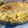 El cooksnap de Rita Melin cuando hizo Tortilla de papas exquisita!.
