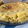 El cooksnap de Rita Melin cuando hizo Tortilla de papas exquisita!.