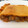 El cooksnap de jram53 👨‍🍳🥘🥖 cuando hizo Empanada de mejillones en conserva (receta exprés).