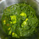 Mamta Roy का कुकस्नैप जब उन्होंने पालक पनीर(Palak Paneer recipe in Hindi) बनाया था।
