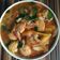 Cooksnap dari desi untuk resep Udang Saos Mentega