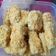 Cooksnap dari Lie Emaknya Nhajiku untuk resep Nugget Tempe sederhana