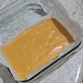 El cooksnap de andreachavar cuando hizo Calugas de leche condensada.