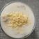 Cooksnap dari Yulia Prattiwi untuk resep Stup Roti Tawar Gandum Jasuke