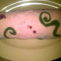 Cooksnap dari Fourita untuk resep Japanese Roll Cake