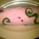 Cooksnap dari Fourita untuk resep Japanese Roll Cake
