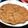 蠟筆 的 月亮蝦餅 cooksnap