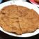 蠟筆 的 月亮蝦餅 cooksnap