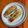 El cooksnap de LuzMa SG cuando hizo Sándwich de calabaza.