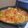 El cooksnap de Gime Roman cuando hizo Relleno para tacos o fajitas de carne asada.