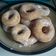 Cooksnap dari Yevie_mh untuk resep Donat spesial