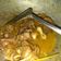 Cooksnap dari Neni Nurbaeti untuk resep Semur ati ampela
