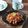 Cooksnap dari Adelia Firdaus untuk resep Sambal Kecombrang