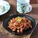 Cooksnap dari Adelia Firdaus untuk resep Sambal Kecombrang