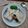 Cooksnap dari Mama Upay untuk resep Puding Roti Tawar Oreo