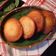 Cooksnap dari Maya Soedijanto untuk resep Ote ote porong