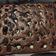 Cooksnap dari Vivi Madhamamy untuk resep Triple Chocolate River Brownies
