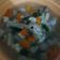 Cooksnap dari Fitri Cranz untuk resep Sayur Sop