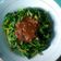 Cooksnap dari Tri Winarsih untuk resep Kangkung Brambang Asem