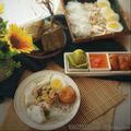 Cooksnap dari Pawon'e Mas Paijo untuk resep Soto Banjar Sederhana