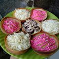 Cooksnap dari Rosita Firmansyah untuk resep Martabak Mini Nyarang