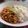 El cooksnap de Javier Pérez cuando hizo Curry de verduras y garbanzos con arroz basmati.