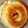 El cooksnap de Sofy Carmelini cuando hizo Flan Casero.