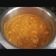 Rakhi Gupta का कुकस्नैप जब उन्होंने पनीर चीज़ मसाला (paneer cheese masala recipe in Hindi) बनाया था।