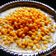 Sonal Sardesai Gautam का कुकस्नैप जब उन्होंने बूंदी रायता (boondi raita recipe in Hindi) बनाया था।